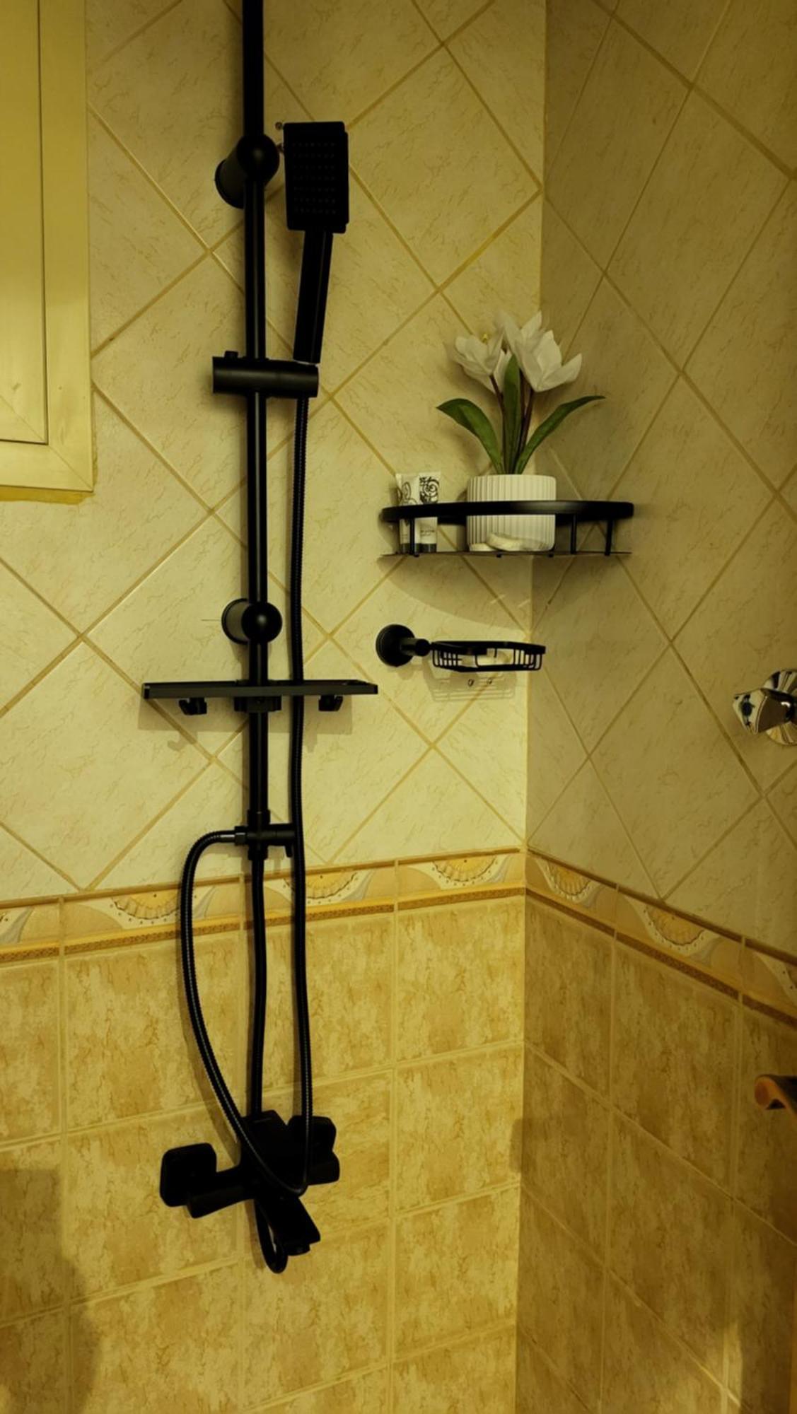 Apartment دور ارضي Vip ثلاث غرف