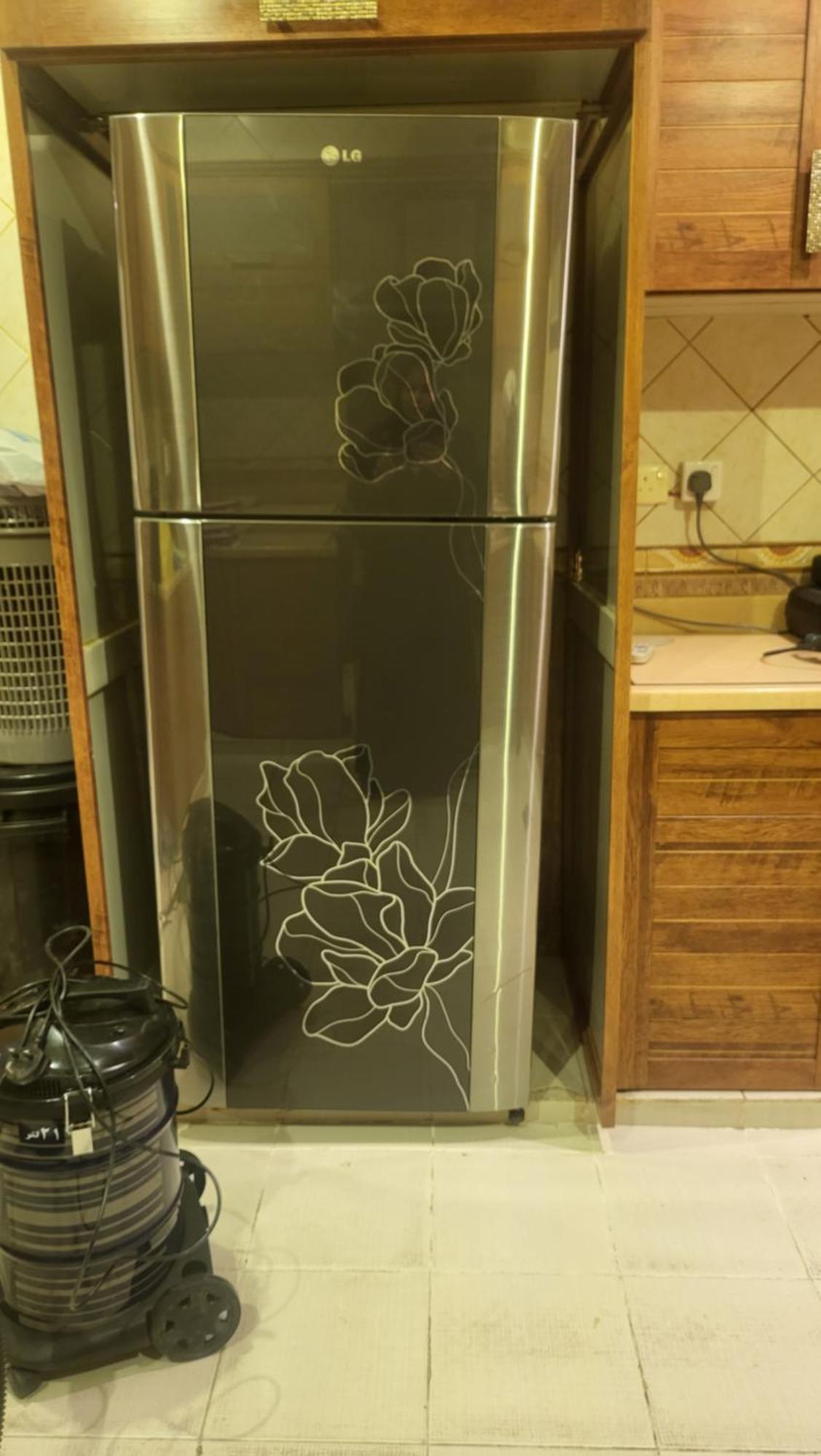 دور ارضي Vip ثلاث غرف Apartment